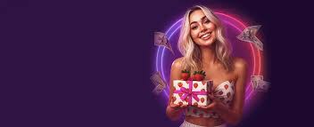 Игровая компания Strawberry Gambling предлагает разнообразные игровые автоматы с высоким RTP Игровая компания Strawberry Gambling предлагает разнообразные игровые автоматы с высоким RTP