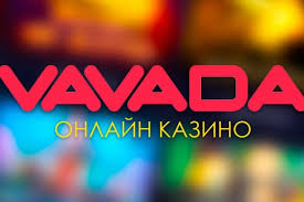 Игровой зал Vavada Игровой зал Vavada
