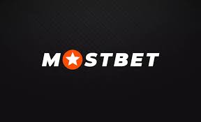 Mostbet - Recenze online kasina Mostbet, kasinový poker a finanční postupy Mostbet - Recenze online kasina Mostbet, kasinový poker a finanční postupy