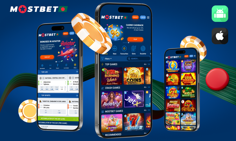 Mostbet rəyi Mostbet rəyi