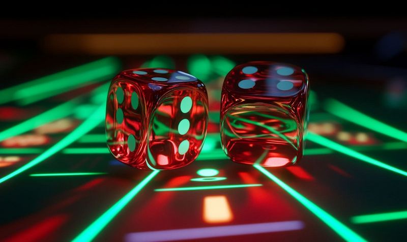 Neue Online-Casinos 2026 Neue Online-Casinos 2026