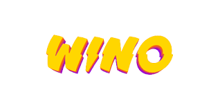 Winolot online casino evaluation 2026|Reward 1200 In-depth Evaluation Winolot online casino evaluation 2026|Reward 1200 In-depth Evaluation